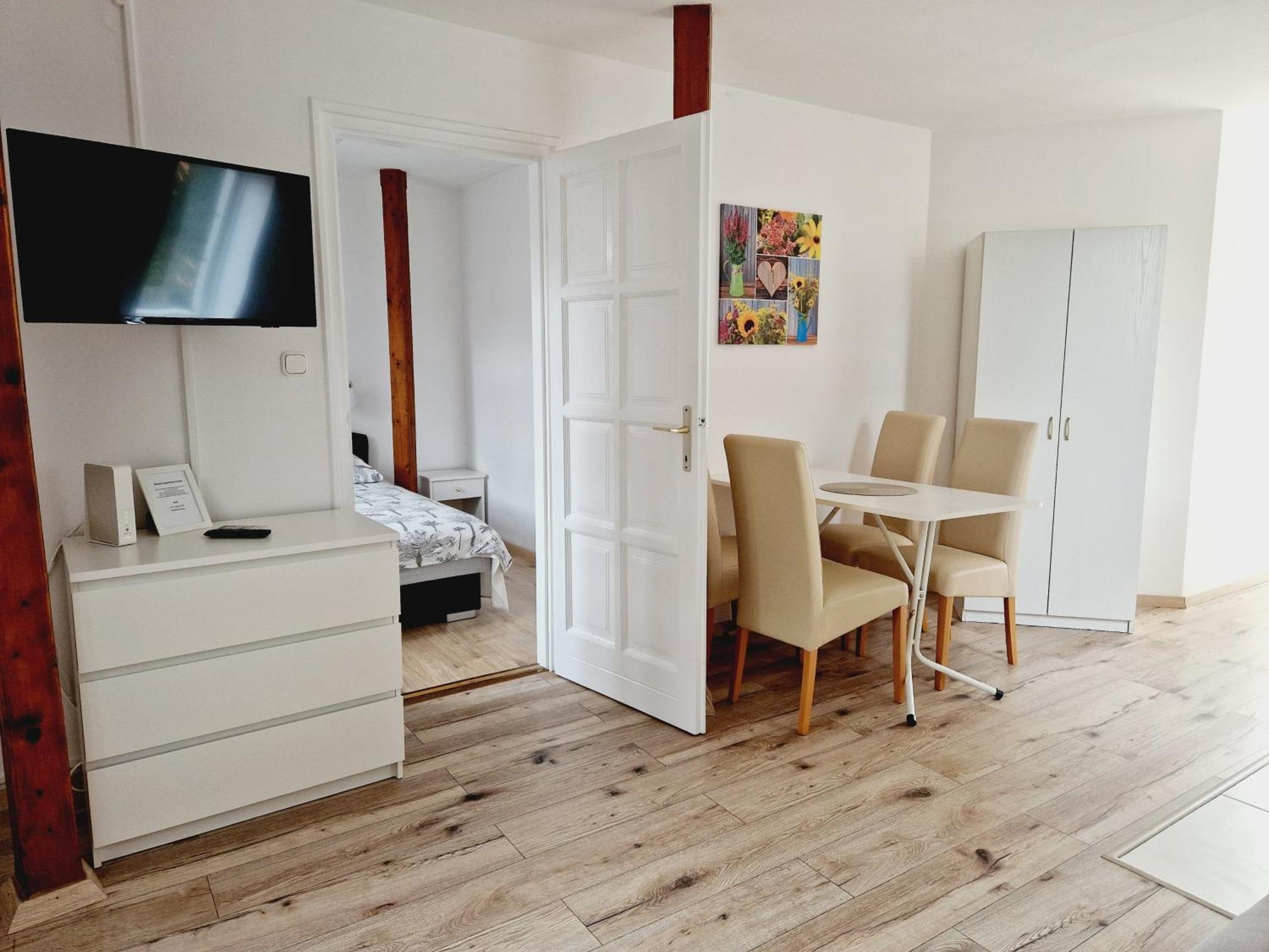 Balaton Apartman Füred Balatonfured Bagian luar foto