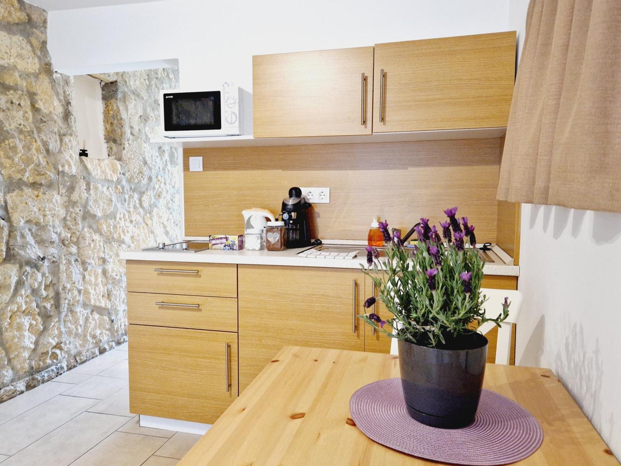 Balaton Apartman Füred Balatonfured Bagian luar foto